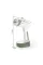 Відпарювач Tefal DT3053E1 Access'Steam Pocket