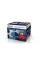 Відпарювач Tefal DT3053E1 Access'Steam Pocket
