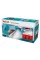 Праска Tefal FV2835E0