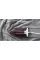 Праска Tefal FV2835E0