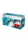 Праска Tefal FV2867E0