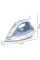 Праска Tefal FV2C41E0