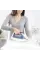 Праска Tefal FV2C41E0