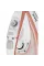 Праска Tefal FV5697E1