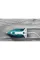 Праска Tefal FV5718E0