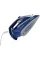 Праска Tefal FV5735E0
