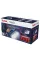 Праска Tefal FV5735E0