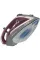 Праска Tefal FV6840