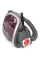 Праска Tefal FV6840