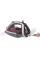 Праска Tefal FV6840