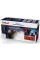 Праска Tefal FV8064E0