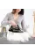 Праска Tefal FV8064E0