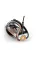 Праска Tefal FV9845E0