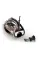 Праска Tefal FV9845E0