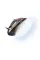 Праска Tefal FV9845E0