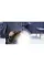 Праска Tefal FV9E50E0