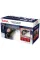 Праска Tefal FV9E50E0