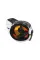 Мультипіч Tefal FZ760030