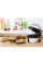 Мультипіч Tefal FZ760030