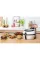 Мультипіч Tefal FZ760030