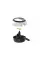 Мультипіч Tefal FZ760030