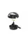 Мультипіч Tefal FZ760830