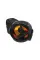 Мультипіч Tefal FZ760830