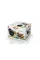 Мультипіч Tefal FZ760830