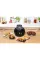 Мультипіч Tefal FZ760830