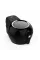 Мультипіч Tefal FZ760830