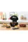 Мультипіч Tefal FZ760830