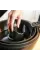 Мультипіч Tefal FZ760830