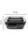Гриль Tefal GC305012