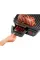 Гриль Tefal GC305012