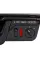 Гриль Tefal GC305012