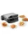 Гриль Tefal GC305012