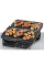 Гриль Tefal GC305012