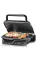 Гриль Tefal GC305012