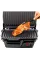 Гриль Tefal GC305012