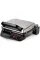 Гриль Tefal GC305012