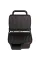 Гриль Tefal GC305012