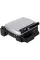 Гриль Tefal GC305012