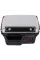 Гриль Tefal GC305012