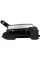 Гриль Tefal GC305012