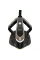 Праска Tefal GV9820E0