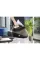 Праска Tefal GV9820E0