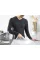 Праска Tefal SV4111E0