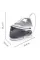 Праска Tefal SV4111E0