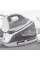 Праска Tefal SV4111E0