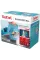 Праска Tefal SV4111E0